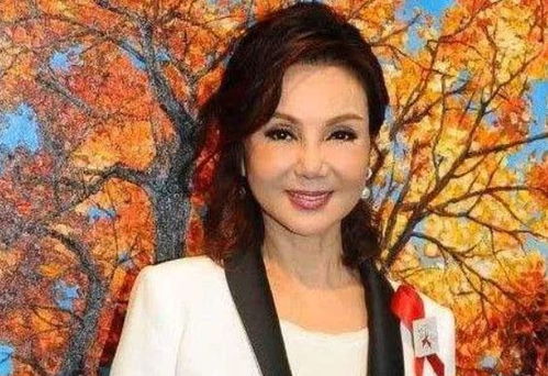 退婚后我成了超级巨富短剧全集剧情介绍 退婚后我成了豪门--第1张
