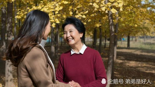 大佬你们女儿又凶残了，锦衣顾短剧全集剧情介绍。--第1张