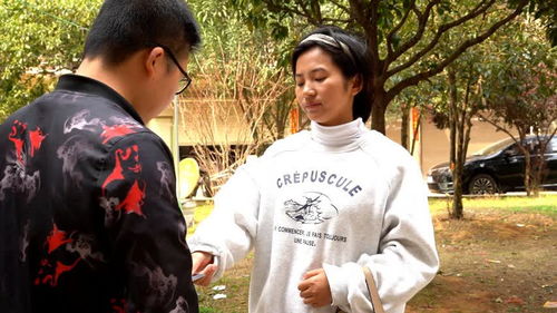 吉祥三宝总裁爹地超宠妻短剧全集，爸爸猝然离世--第1张