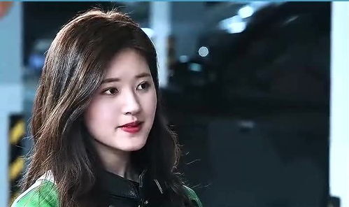 美女总裁倒追我剧情介绍大结局--第1张