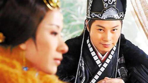 至尊假太监长篇短剧全集剧情介绍大结局 至尊假太监，长篇短剧全集剧情介绍--第1张
