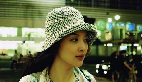  新版离婚后她惊艳了世界夫人今晚不回来不来了钟熙短剧全集剧情介绍--第1张