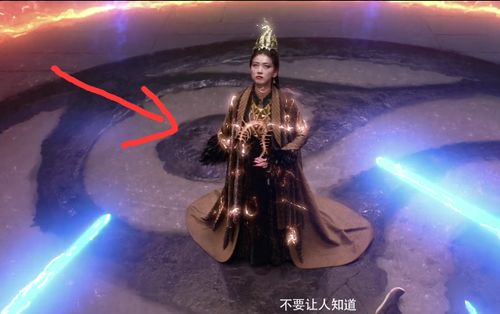 隐龙至尊短剧，一往情深剧情介绍视频--第1张