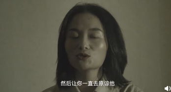 陆总求原谅短剧免费关看_有个叫陆总的电视剧--第1张