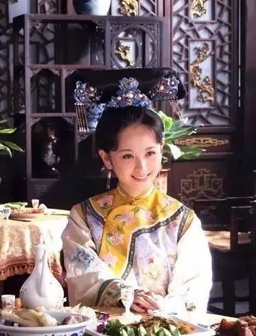 弃婚后我逆袭人生短剧全集剧情介绍 弃后逆袭很嚣张--第1张