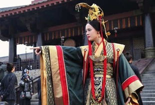 宫廷医圣短剧全集剧情介绍大全 宫廷医圣短剧全集剧情介绍--第1张