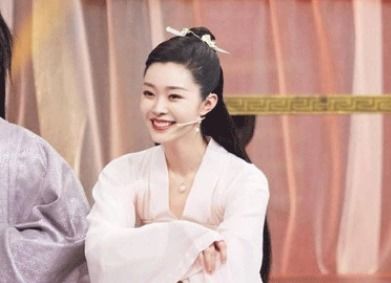 冲天赘婿短剧大结局视频_冲天赘婿短剧大结局视频免费观看--第1张