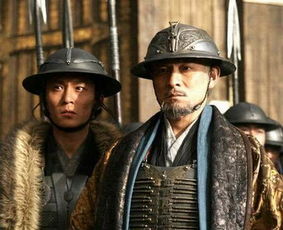 将门虎子短剧全集剧情介绍，虎子浩子成长记--第1张