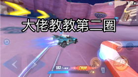  四宝特攻妈咪准备出击喜从天降我的孩子是大佬雷霆四宝爹地举起手来短剧全集剧情介绍--第1张