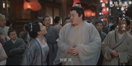 乾帝短剧全集剧情介绍 乾帝短剧全集剧情介绍大结局--第1张