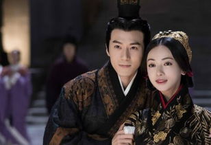 四爷的心尖宠妃，妃常穿越，很闹心--第1张