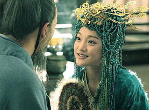 桑总别虐了，夫人她要嫁人了短剧全集大结局剧情介绍--第1张