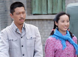 我有爱人了杨晨璐邹佳欣短剧全集剧情介绍 我有爱人了演员--第1张
