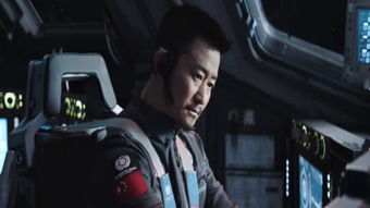 怒火狂飙短剧全集剧情介绍 怒火狂飙短剧全集剧情介绍视频--第1张