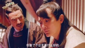 家父张二河穿越剧短剧全集剧情介绍 家父张二河百度百科--第1张