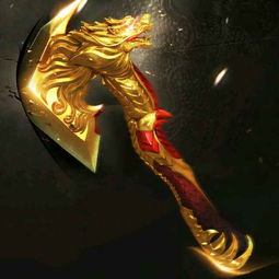 龙啸短剧全集剧情介绍 龙啸短剧全集剧情介绍视频--第1张