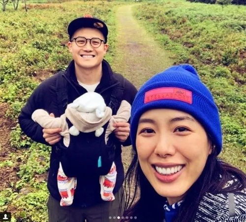 我三万娶的老公竟是亿万总裁马乐婕短剧全集剧情介绍 我用三万收买这婚姻--第1张