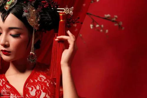 乱世婚宠，夫人要逃婚--第1张