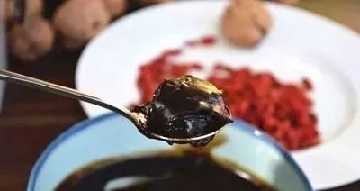 血糖高能否用黄酒熬阿胶之谜--第1张