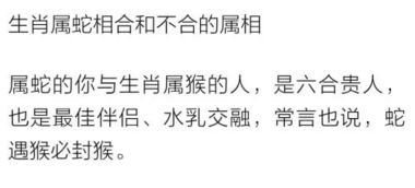慕总请别对我克制免费在线观看全集剧情介绍-慕总说好不再见小说全文免费阅读--第1张