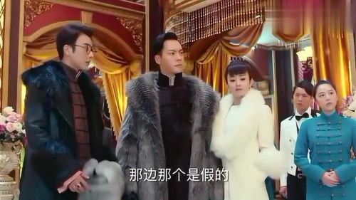暴躁太子爷短剧全集剧情介绍，暴躁太子爷的成长之路--第1张
