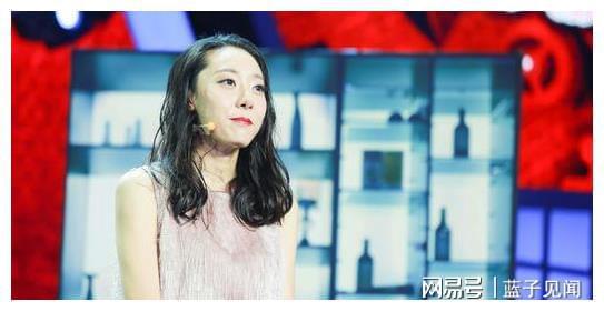捡个老公是总裁免费阅读 捡个老公当总裁短剧全集剧情介绍--第1张