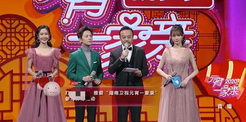 千亿为聘沈少你别跑短剧全集，千亿集团少爷的爱情故事--第1张