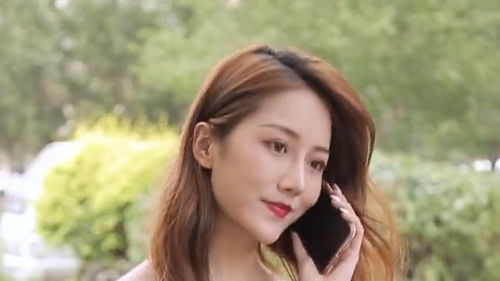 离婚之后四喜楠瓜 离婚后四大美女倒追我短剧全集剧情介绍--第1张