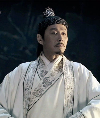 武襄王短剧全集，搞笑短剧集锦--第1张