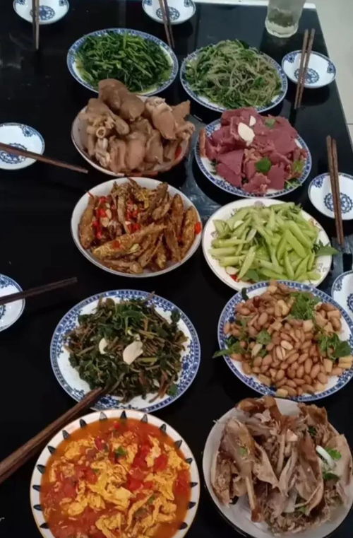 职场演兵，职场兵王纵横职场的短剧剧情介绍--第1张