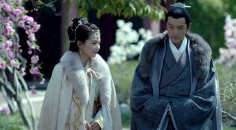 玉簪里的美男夫君短剧全集剧情介绍视频 玉簪里的美男夫君短剧全集剧情介绍--第1张