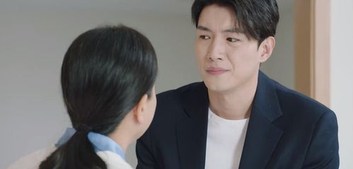 帅哥你好丑短剧全集剧情介绍 帅哥你好丑短剧全集剧情介绍大全--第1张
