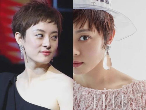 危情婚爱，总裁宠妻入骨--第1张