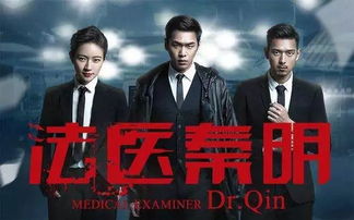 九十年代逆袭 九零年代之逆袭星途短剧全集剧情介绍--第1张