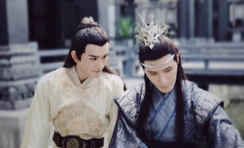  若相思终相见侯爷的双世小悍妻短剧全集剧情介绍--第1张