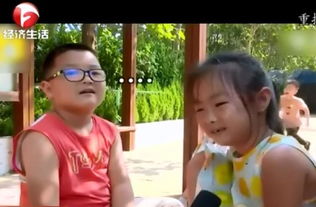  五年后，我带双胞胎炸翻前夫团短剧全集剧情介绍--第1张
