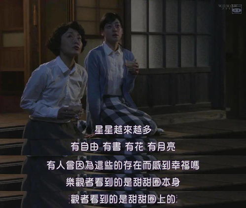 苟且的日子是什么意思 苟日的中年短剧全集剧情介绍--第1张