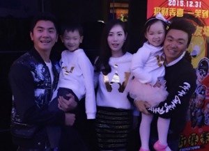 前妻归来全文免费阅读 前妻归来带宝惊艳全球短剧全集剧情介绍--第1张