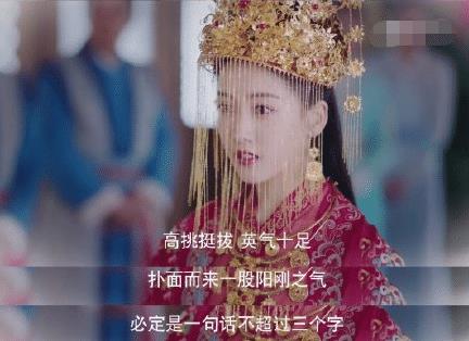 丑颜医妃要休夫短剧全集剧情介绍 丑颜医妃要休夫短剧全集剧情介绍百度云--第1张