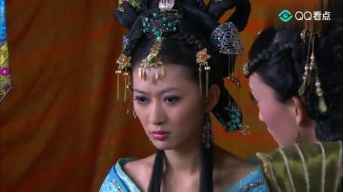 贵妃娘娘当网红短剧全集剧情介绍大结局 贵妃娘娘当网红短剧，全集剧情介绍--第1张