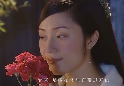 后来的我们全集剧情之女主篇，后来的我们，我们都在成长中找到了彼此--第1张