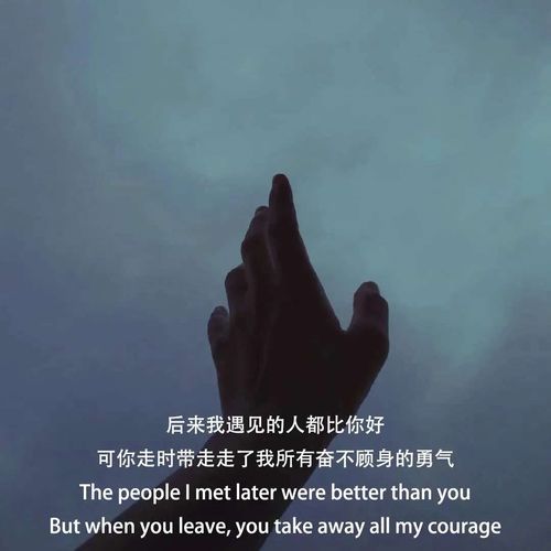再见祝你幸福全集剧情介绍大结局--第1张