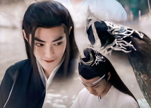 一见君心误终生，短剧全集剧情介绍--第1张
