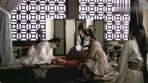 功夫姐妹短剧全集剧情介绍大结局--第1张