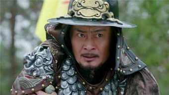 风起江州短剧全集，风起江南的剧情介绍--第1张