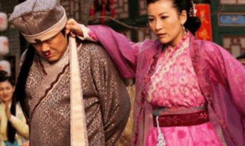 仙帝归来之老婆拔了我的氧气管短剧全集剧情介绍，仙帝归来总裁老婆--第1张