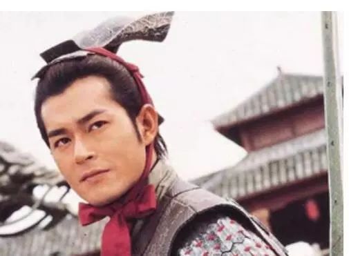 无双小县令穿越剧短剧全集剧情介绍 无双小时--第1张