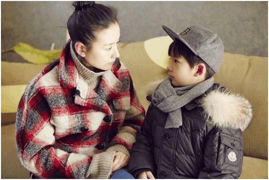 带娃退婚这个妈咪我要了短剧全集剧情介绍 --第1张