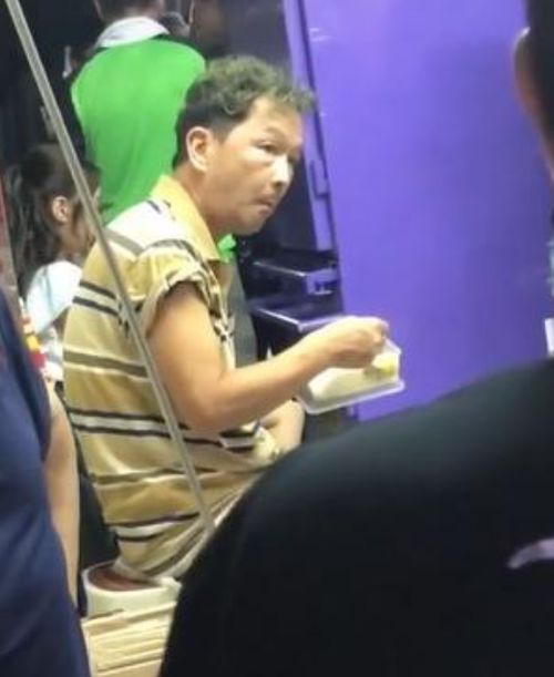 重生后与重度抑郁症妻子的心灵对话，死亡后的重生之旅--第1张