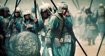 大唐逍遥驸马爷，全集剧情介绍--第1张